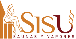 Logotipo SISU